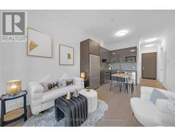 120 - 25 Water Walk Drive, Markham, ON L6G0G3 Photo 6