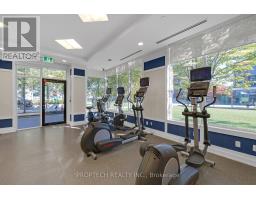 120 - 25 Water Walk Drive, Markham, ON L6G0G3 Photo 23