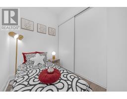 120 - 25 Water Walk Drive, Markham, ON L6G0G3 Photo 18