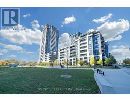 120 - 25 Water Walk Drive, Markham, ON L6G0G3 Photo 27