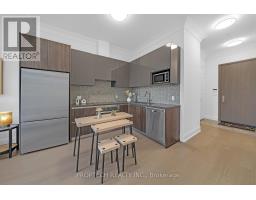 120 - 25 Water Walk Drive, Markham, ON L6G0G3 Photo 7
