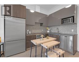 120 - 25 Water Walk Drive, Markham, ON L6G0G3 Photo 8