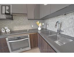 120 - 25 Water Walk Drive, Markham, ON L6G0G3 Photo 9