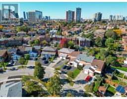 4134 Clevedon Drive, Mississauga, ON L4Z1J5 Photo 44