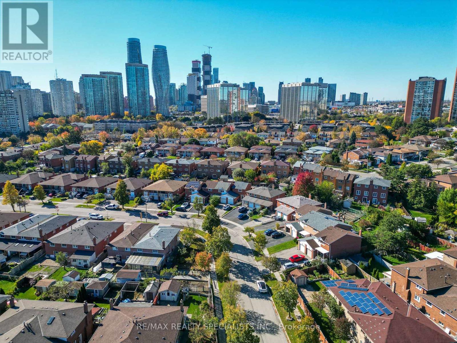 4134 CLEVEDON DRIVE - 43