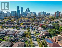 4134 Clevedon Drive, Mississauga, ON L4Z1J5 Photo 43