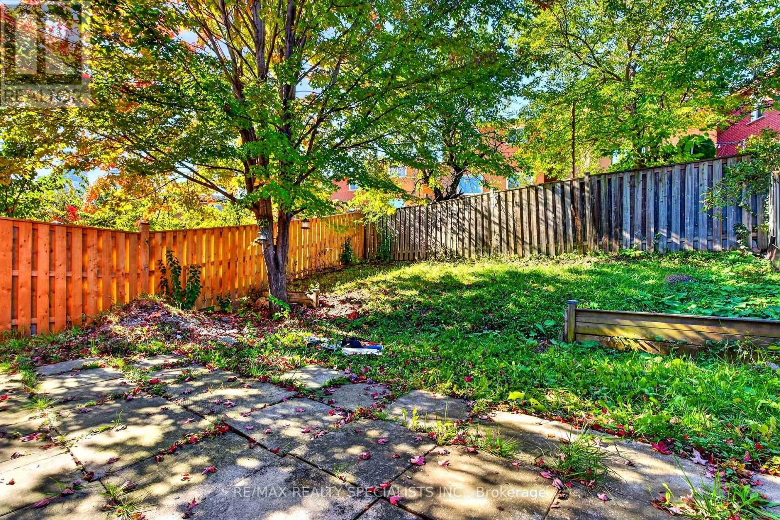 4134 CLEVEDON DRIVE - 46