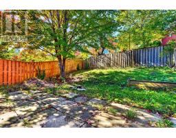 4134 Clevedon Drive, Mississauga, ON L4Z1J5 Photo 46
