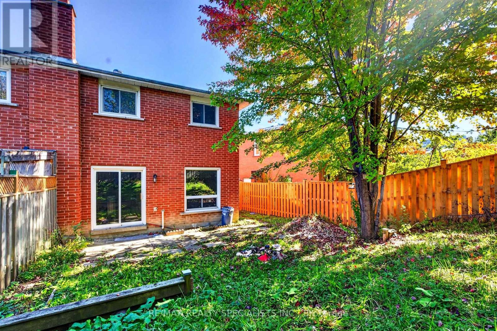 4134 CLEVEDON DRIVE - 47