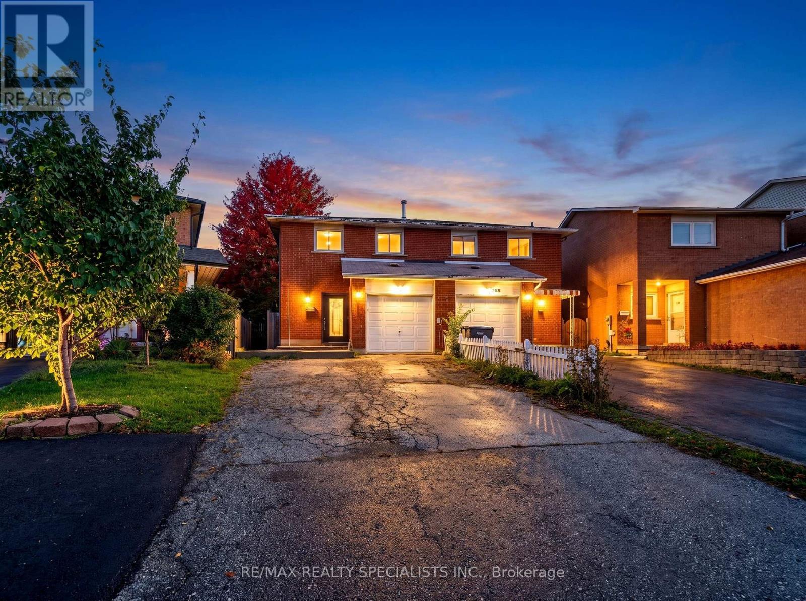 4134 CLEVEDON DRIVE - 49