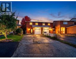 4134 Clevedon Drive, Mississauga, ON L4Z1J5 Photo 49