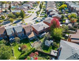4134 Clevedon Drive, Mississauga, ON L4Z1J5 Photo 45