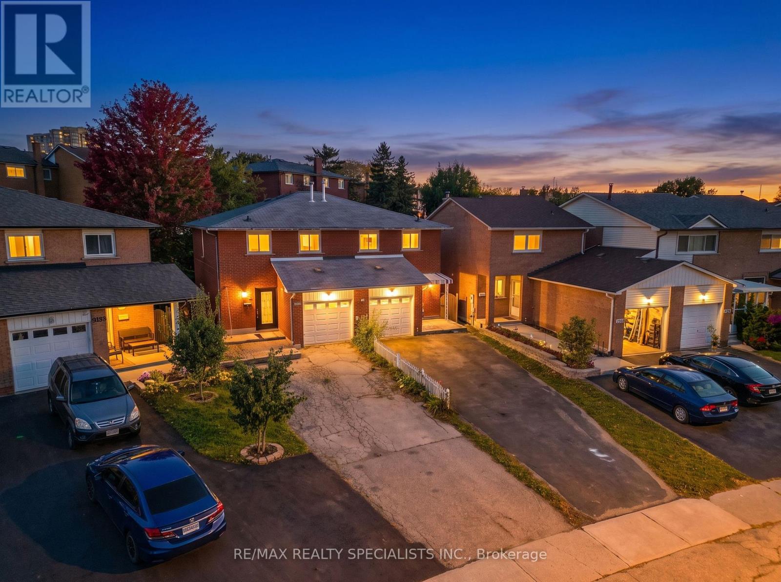 4134 CLEVEDON DRIVE - 50