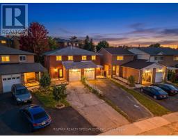 4134 Clevedon Drive, Mississauga, ON L4Z1J5 Photo 50