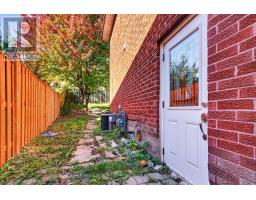 4134 Clevedon Drive, Mississauga, ON L4Z1J5 Photo 48