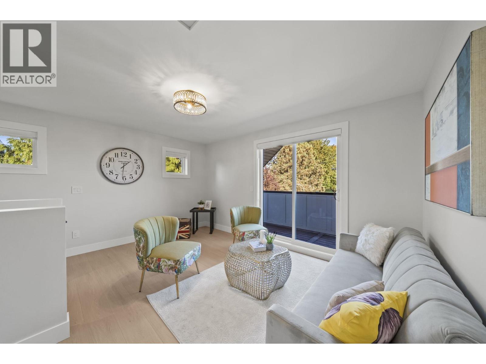Photo of 1 10931 SOUTHPORT ROAD 36