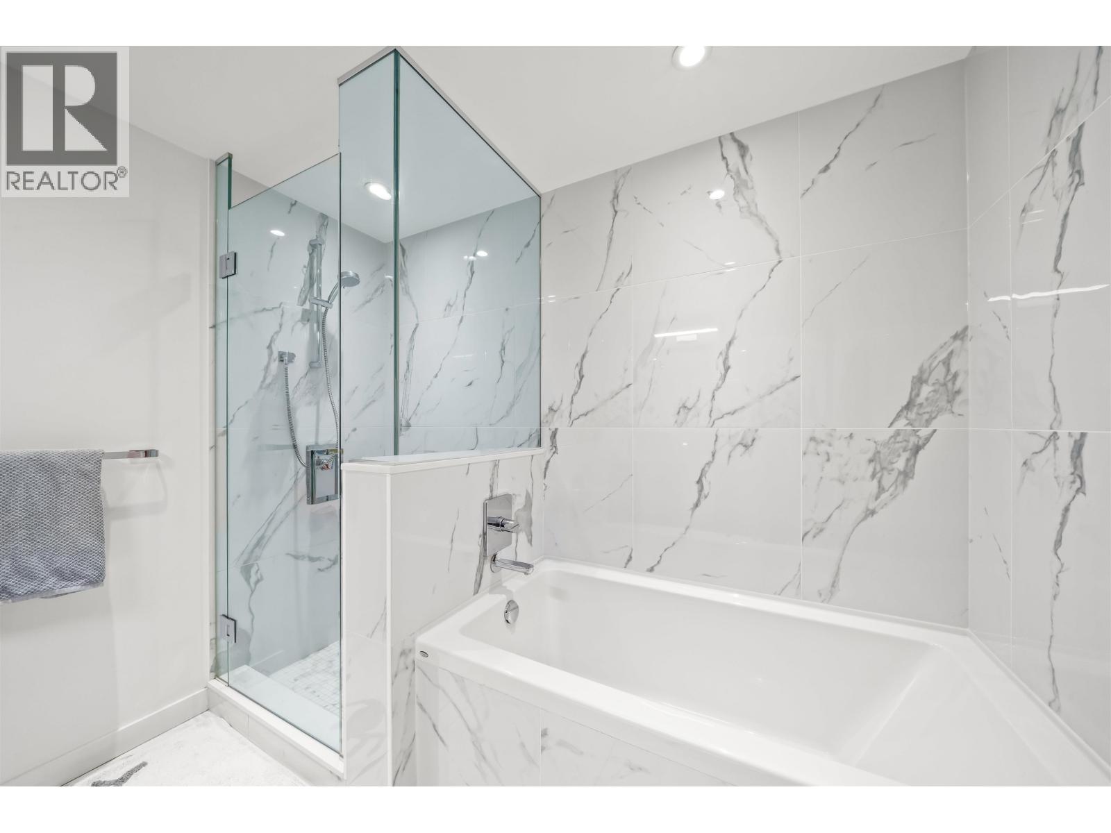 904 1678 PULLMAN PORTER STREET, Vancouver - Image 1