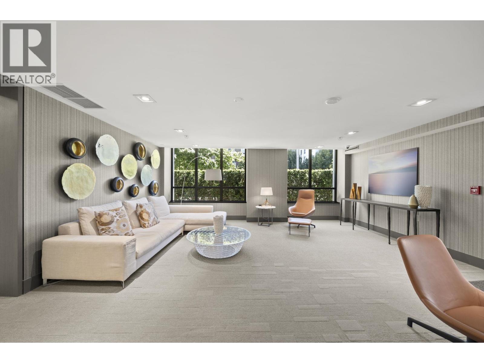 904 1678 PULLMAN PORTER STREET, Vancouver - Image 1