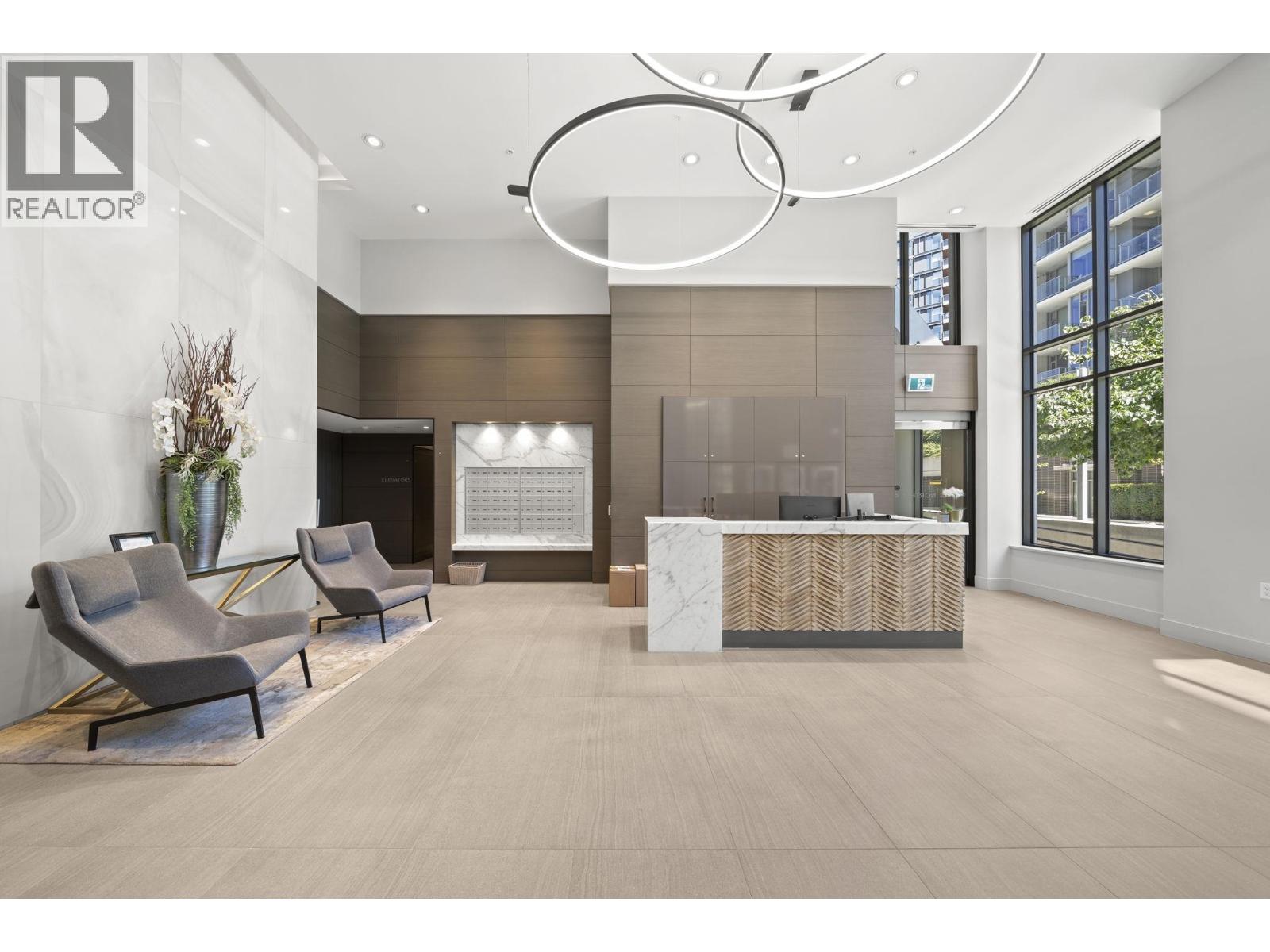 904 1678 PULLMAN PORTER STREET, Vancouver - Image 1