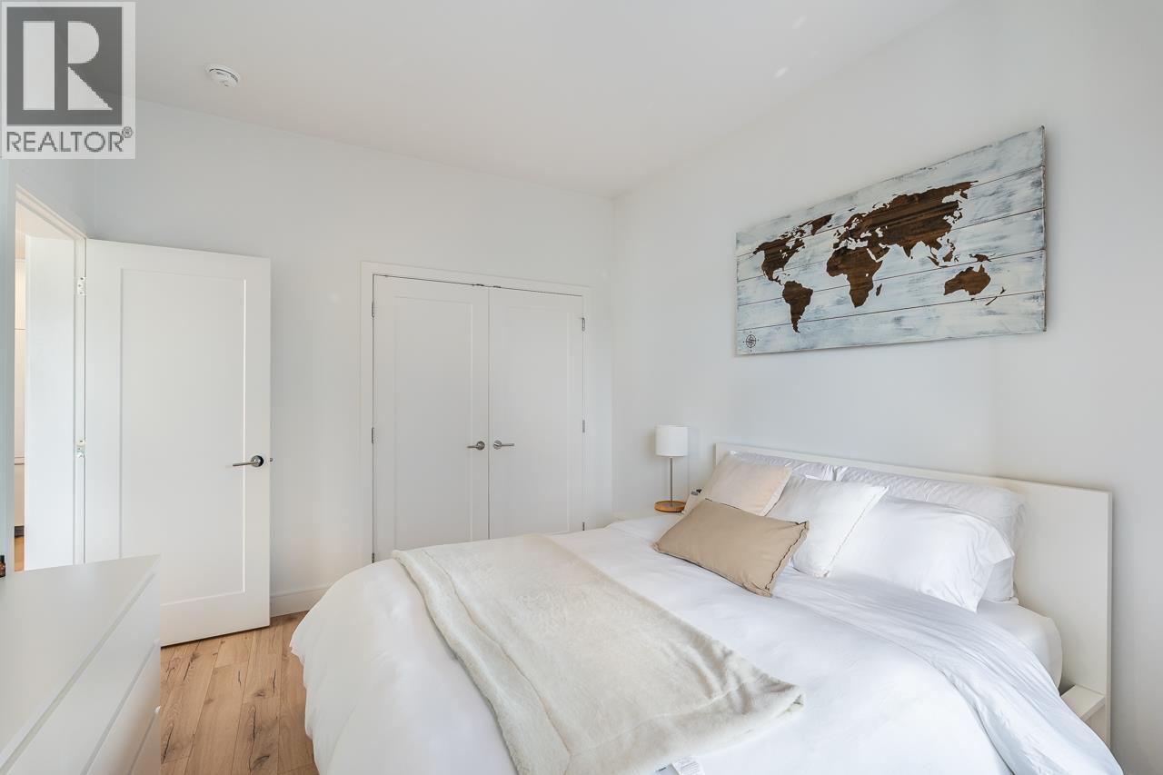 Photo of 405 55 KLAHANIE DRIVE 21