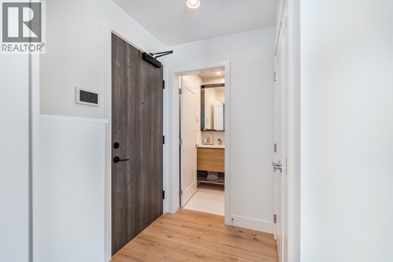 Photo of 405 55 KLAHANIE DRIVE 26