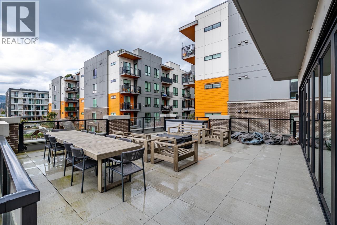 Photo of 405 55 KLAHANIE DRIVE 34