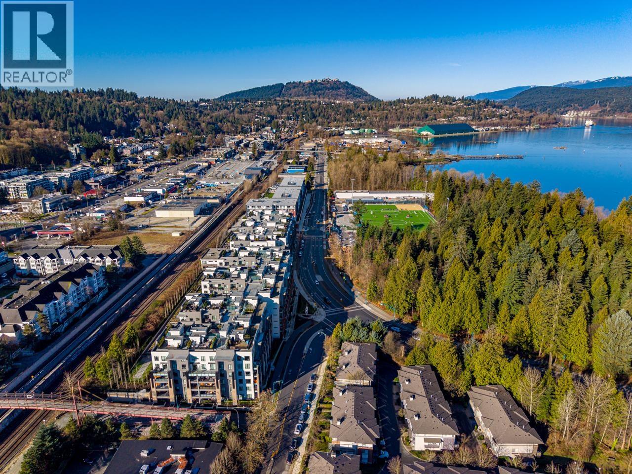 Photo of 405 55 KLAHANIE DRIVE 39