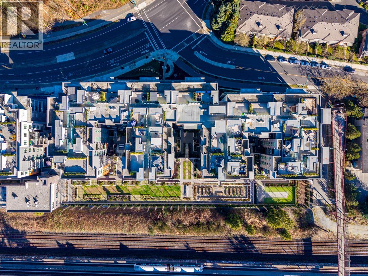 Photo of 405 55 KLAHANIE DRIVE 40