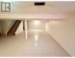 1216 Henry Street, Cornwall, ON K6J5A6 Photo 21