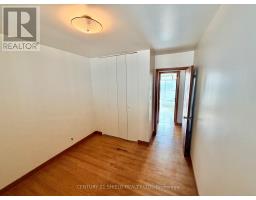 1216 Henry Street, Cornwall, ON K6J5A6 Photo 16