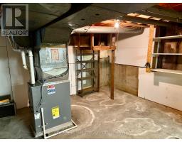 1216 Henry Street, Cornwall, ON K6J5A6 Photo 24
