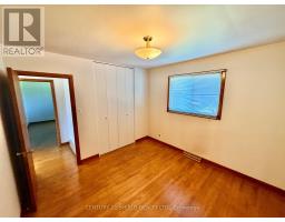 1216 Henry Street, Cornwall, ON K6J5A6 Photo 13