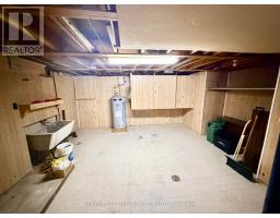 1216 Henry Street, Cornwall, ON K6J5A6 Photo 23