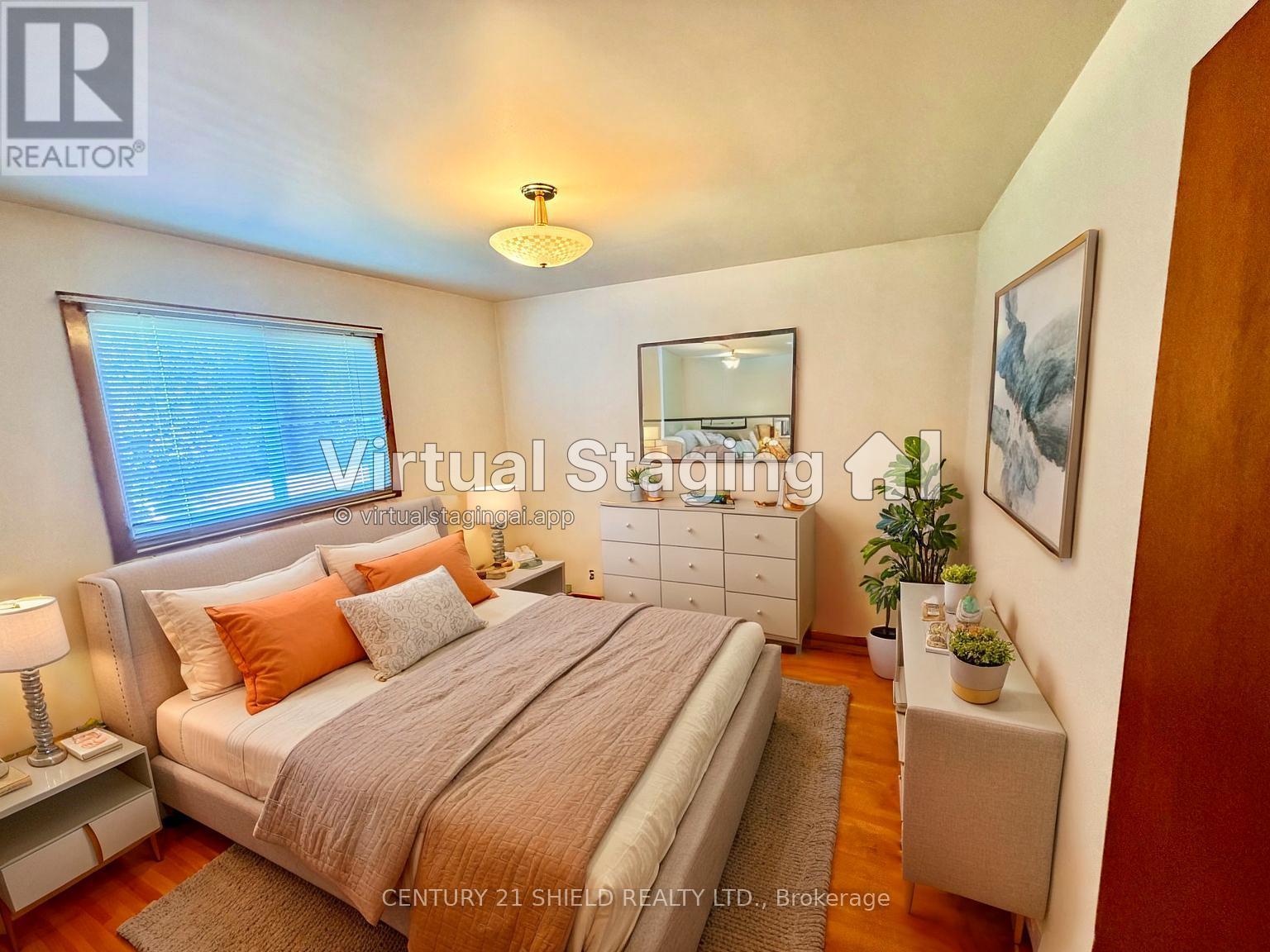 1216 HENRY STREET - 12