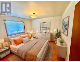 1216 Henry Street, Cornwall, ON K6J5A6 Photo 12