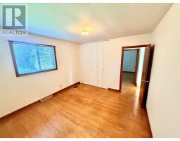 1216 Henry Street, Cornwall, ON K6J5A6 Photo 10