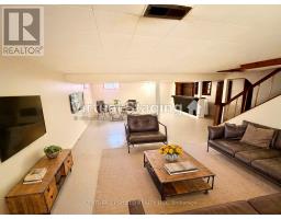 1216 Henry Street, Cornwall, ON K6J5A6 Photo 20