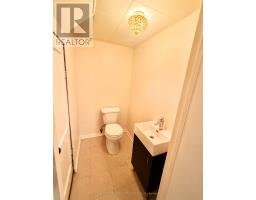 1216 Henry Street, Cornwall, ON K6J5A6 Photo 22