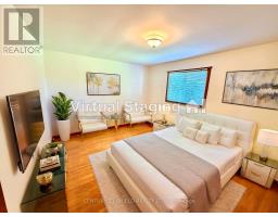 1216 Henry Street, Cornwall, ON K6J5A6 Photo 9