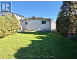 1216 Henry Street, Cornwall, ON K6J5A6 Photo 31
