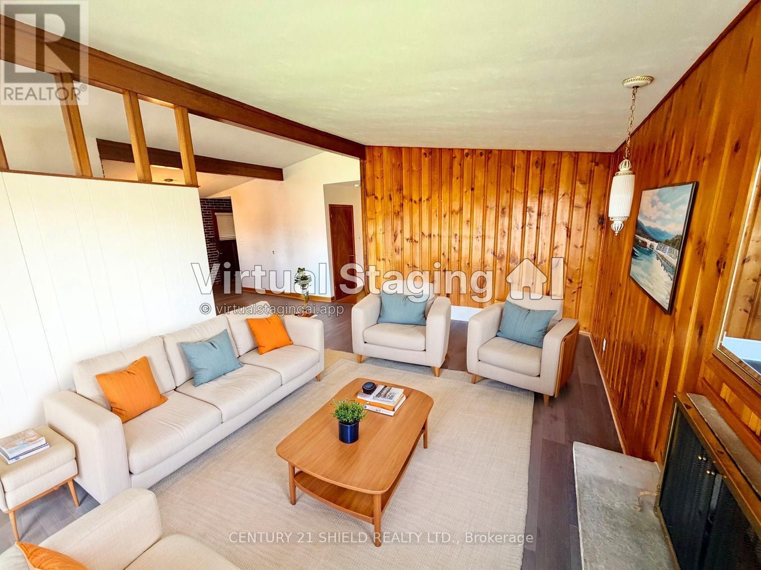 1216 HENRY STREET, photo 4