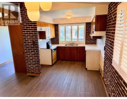 1216 Henry Street, Cornwall, ON K6J5A6 Photo 7
