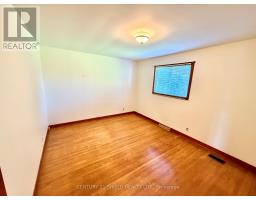 1216 Henry Street, Cornwall, ON K6J5A6 Photo 8