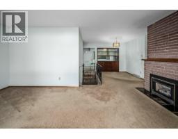 21742 121 Avenue, Maple Ridge, BC V2X3S6 Photo 12