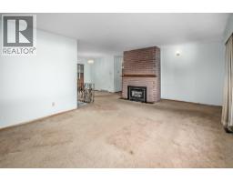21742 121 Avenue, Maple Ridge, BC V2X3S6 Photo 13