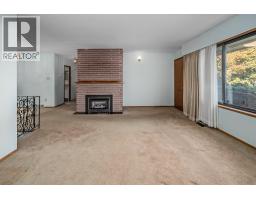 21742 121 Avenue, Maple Ridge, BC V2X3S6 Photo 14