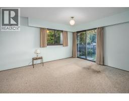 21742 121 Avenue, Maple Ridge, BC V2X3S6 Photo 20