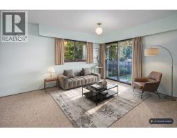 21742 121 Avenue, Maple Ridge, BC V2X3S6 Photo 21