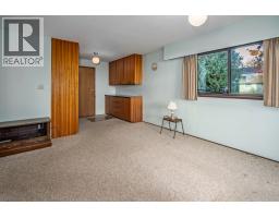 21742 121 Avenue, Maple Ridge, BC V2X3S6 Photo 22