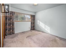 21742 121 Avenue, Maple Ridge, BC V2X3S6 Photo 23